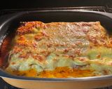 Une image de l'étape 14 de 🌶️🥕🌽Lasagnes 🍅🧄🧅🫜à la djamicoo🍝.