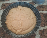 Foto del paso 4 de la receta: Torta criolla mega fácil