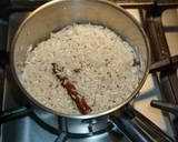 Foto del paso 3 de la receta Arroz jeera