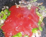Foto del paso 2 de la receta: Arroz con garbanzos