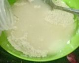Foto langkah ke 1 dari resep Tahu Crispy.