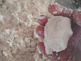 મઠડી(Mathadi Recipe In Gujarati)
