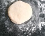 डोनट (donut recipe in marathi) रेसिपी स्टेप 2 फोटो 