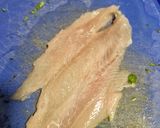 Foto del paso 5 de la receta: Reineta Frita
