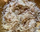 Muri Ghonto recipe step 4 photo