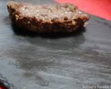 Bowl Shaped Kebab recipe step 3 photo
