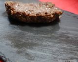 A picture of step 3 of Bowl Shaped Kebab.