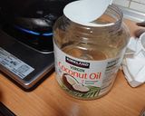 蘋果香絲的食譜步驟1照片