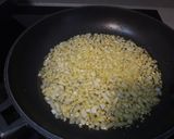 Foto del paso 1 de la receta: Bacalao skrei en salsa de tomate