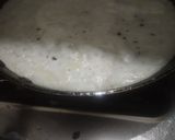 ઇન્સ્ટન્ટ ઢોસા (Instant Dosa recipe in Gujarati) રેસીપી સ્ટેપ4ફોટો