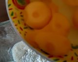 Foto del paso 11 de la receta: Delicioso Choco-flan