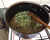 Foto del paso 3 de la receta: Empanadas caseras