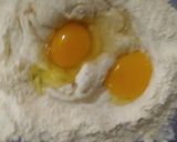Foto del paso 2 de la receta: Berlinesas