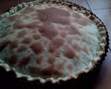 Foto del paso 5 de la receta: Tarta de zapallitos