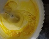 Foto langkah ke 3 dari resep Brownies panggang jadoel.