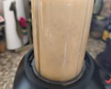 Foto del paso 3 de la receta: Licuado de Uchuvas y Banana