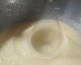 Foto del paso 1 de la receta: Budín de banana con harina integral