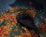 Foto langkah ke 3 dari resep Sambal Raja Khas Kutai.