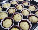 Foto del paso 7 de la receta: Mini panetones (sin huevo)