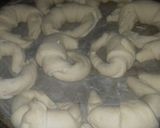 Foto del paso 1 de la receta: Medialunas Saladas 🌙