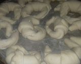 Foto del paso 1 de la receta: Medialunas Saladas 🌙