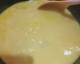 Foto langkah ke 3 dari resep Soto Lesah Khas Magelang.