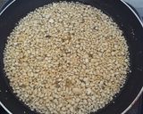 Foto langkah ke 4 dari resep Garlic oil.
