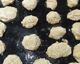 Foto del paso 2 de la receta: Nuggets súper saludables