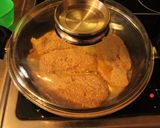 Foto del paso 4 de la receta: Supremas asupremadas y co