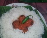 Kathal kofta recipe step 14 photo