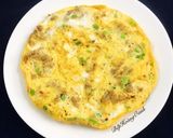 Hình bước làm 1 của món Bữa Cơm Gia Đình 21