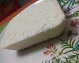 Foto del paso 6 de la receta: Cheesecake