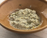 Foto del paso 2 de la receta: Hamburguesa y sus avíos