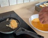 Foto del paso 5 de la receta: Torrijas en tres versiones