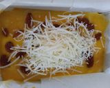Foto langkah ke 5 dari resep Prol Tape Gluten Free.
