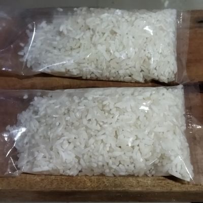Langkah 2