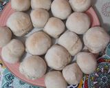 Foto del paso 5 de la receta: Pancitos caseros