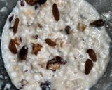 সাবু মাখা (Sabu Makha recipe in bengali) রেসিপি ধাপ - 3 ছবি