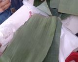 Foto langkah ke 6 dari resep Tape ketan manis.