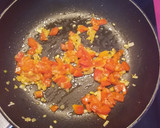 Foto del paso 2 de la receta: Arroz con sardinas