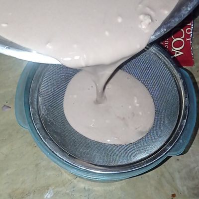 Langkah 2