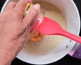 Foto langkah ke 3 dari resep Kari Daging Sapi Kuah Saffron (1227).