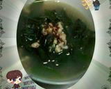 Hình bước làm 1 của món Bữa trưa vui vẻ 1! 🍚🍴🍵