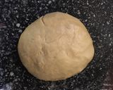 Foto del paso 3 de la receta: Rosca de Pascua diferente