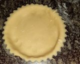 Foto del paso 4 de la receta: Masitas de colores😂😂😂