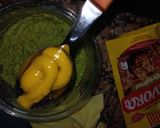 Foto del paso 4 de la receta: Dip de palta