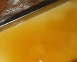 Foto langkah ke 9 dari resep Puding susu Turki / Turkish Milk Pudding.