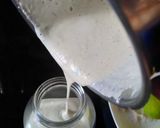 तेल मुक्त हेल्दी डिप रेसिपी चरण 4 फोटो