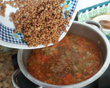 Foto del paso 3 de la receta: Lentejas guisadas con verduras