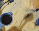 Foto del paso 4 de la receta: Pastisetas felices